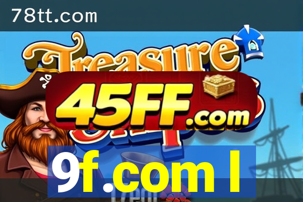 9f.com l